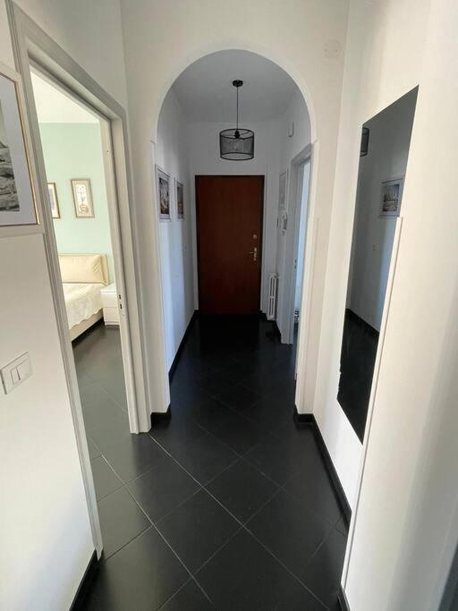 Appartamento Terrazza Bella Vista Cisternino Eksteriør billede